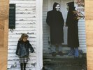 Brand New - The Devil And God Are Raging Inside Me 12” LP Vinyl 2013 Jesse Lacey
