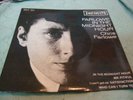 chris farlowe in the midnight hour EP IMEP 001 immediate EX/EX