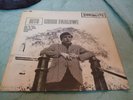 chris farlowe hits EP IMEP 004 immediate EX-/EX-