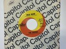 THE DAISIES COLD WAVE/PUT YOUR ARMS AROUND ME HONEY NORTHERN SOUL VG+