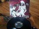 Samhain Unholy Passion Vinyl, 12