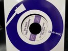 Hip Teens Frank Popp single mint