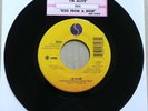SEAL I'm Alive/Kiss From A Ros 45 7