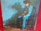Billy Joe Shaver 