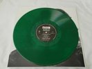 Adele - At The BBC - Green Vinyl - New/Unplayed