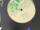 THE COOL NOTES - I WANNA DANCE + BLOWN IT -  MAXI 12 INCH