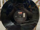 N2DEEP Back To The Hotel 12” Single PRO-7367