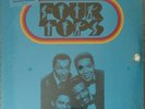 FOUR TOPS  