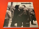 STEREOPHONICS “PERFORMANCE AND COCKTAILS” - 7 X 10” Box Unplayed Condition - EX
