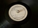 Hank Williams Test Pressing MGM Jambalaya