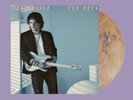 John Mayer Sob Rock Limited Edition Triple Swirl Vinyl       No Reserve