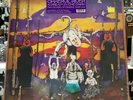 Okkervil River A DREAM IN THE DARK: TWO DECADES Limited NEW VINYL 4 LP BOX SET