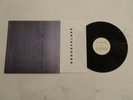NM- BEAUTIFUL New Order Brotherhood LP RARE ORIG 1986 QWEST SRC PRESS  Technique