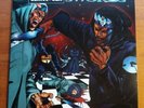 GZA Genius 
