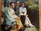 Horace Silver Quintet 