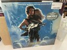 Horner, James - Aliens - O.S.T. Record Store Day RSD21 7/17 Drop New LP Sealed