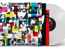 Siouxsie And The Banshees ?– Once Upon A Time / The Singles - 180gm CLEAR Vinyl