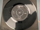 THE WHO The Last Time/Under My Thumb ORIGINAL 7