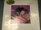 Kate Bush Hounds Of Love Vinyl Purple Marble Colour Disc