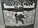Operation Ivy - Energy LP Hellcat Records Press Vinyl Punk Ska NEW sealed - Mint