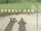 Steely Dan {Two Against Nature} RSD Vinyl LP Record Store Day 2021
