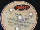 LISTEN  EDDIE COCHRAN - 
