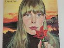 Joni Mitchell ‎– Clouds VINYL LP Gatefold REPRISE 6341