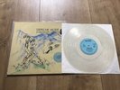 Depeche Mode „Everything Counts“ Clear Vinyl