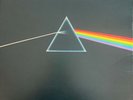 PINK FLOYD   The Dark Side Of The Moon   Ultra rare 1973 UK FIRST PRESS vinyl LP