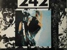 Front 242 - Official Version - 12