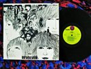 MINT  SHRINK Rarest LIME ? THE BEATLES ? REVOLVER ? ACID WONDERLAND POP PSYCH LP