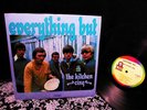 MONO 1967 ORIG LHI   THE KITCHEN CINQ = Jangle & Fuzz GARAGE   THEM & ARMAGEDDON