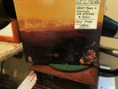SEALED 1971 ORIG   CACTUS   ONE WAY OR ANOTHER    HARD HEAVY & LOUD BLUES PSYCH