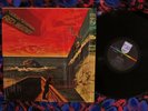 MINT SHRINK  1969 BLUE CHEER ? LEIGH STEPHENS ? RED WEATHER ? HEAVY PSYCH ORIG