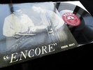 J. R. Monterose / Eddie Bert / Joe Puma **US Savoy MG 12019 Mono RVG LP**