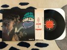 GABOR SZABO Wind, Sky, and Diamonds LP - Impulse 1967 VAN GELDER LW VG++/VG++