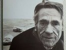 THE CURE - STANDING ON A BEACH.THE SINGLES 12