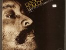 CECIL TAYLOR: nuits de la fondation maeght, vol. 1 SHANDAR 12
