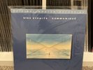 *Communique* by Dire Straits Record LP Vinyl MOFI MFSL Mobile Fidelity New Seal