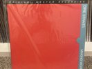 *Making Movies* by Dire Straits LP Vinyl MFSL MOFI New Sealed Mobile Fidelity