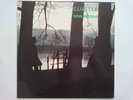 CLUSTER SOWIESOSO SKY 005 EXPERIMENTAL AMBIENT GERMAN