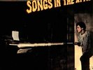 *Songs In The Attic* Billy Joel Mobile Fidelity MOFI MFSL Vinyl LP *New Sealed *