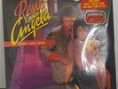 Rene & Angela Street Called Desire, Original 12