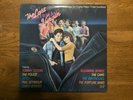 The Last American Virgin Soundtrack Lp Vinyl Record 1982 U.S. Press Oingo Boingo