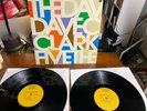 The Dave Clark Five Double Disc LP Mint/NM Vinyl Record EG 30434 Epic