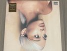 Ariana Grande - Sweetener (PEACH COLOR) Vinyl Record LP New *IN HAND*