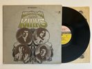 The Kinks - Something Else - 1967 US Stereo 1st Press VG++ Ultrasonic Clean