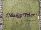 Margo Price Third Man Vault Exclusive: Live At The Hamilton Colored Double Vinyl