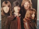 Badfinger ?– Straight Up : Apple Records ?– 1 C 062-93 234, 1972 LP VG+