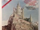 FREMAUX - Massenet Le Cid - Klavier Records KS 522 180g LP SEALED TAS List